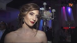 "Senke nad Balkanom" Marija Bergam: Sve što ste mislili, NIJE! | Mondo TV