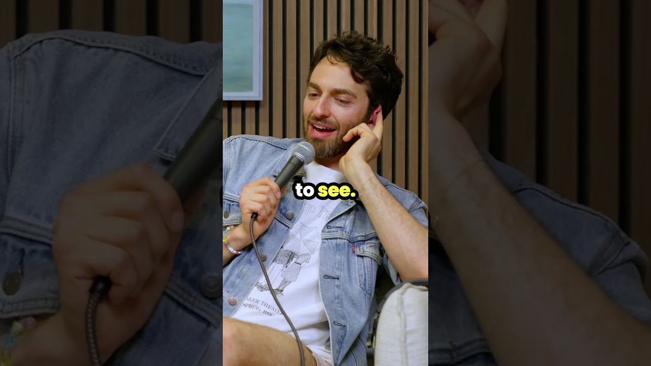 Enough is enough 🏈🏟️🤣 | Gianmarco Soresi | 