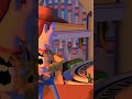 Un troleo de 8 bits part 6 #gracioso #videojuegos #random #divertido #indie #funny