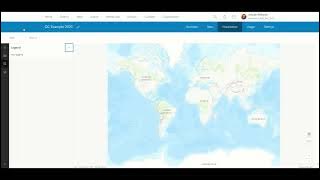 How to create a Quick Capture – Full procedure