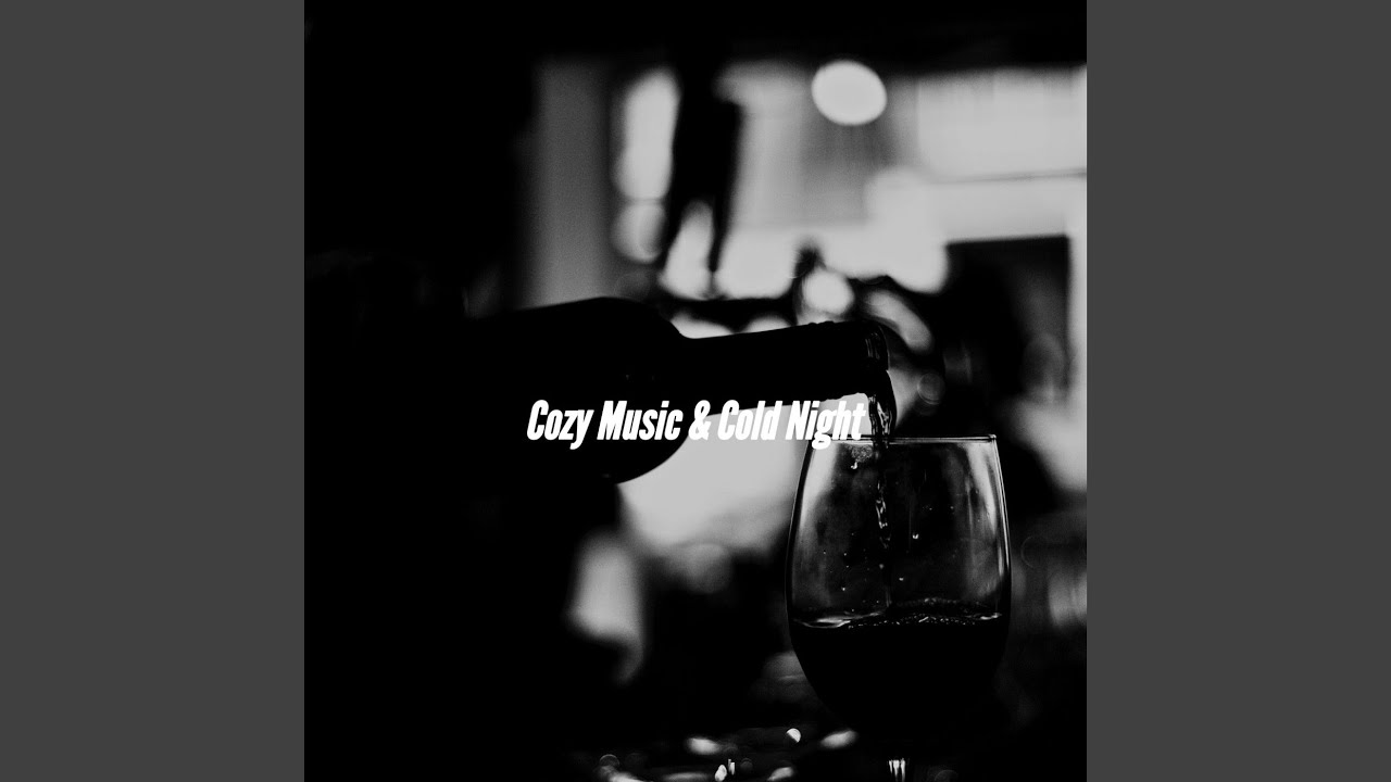 Classic Music for Pre Dinner Drinks