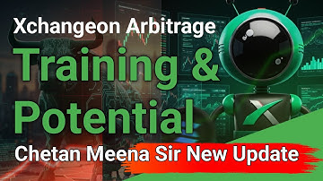 Mr Krishna Kant Rajak and Dk Mishra sir live meeting | Mr Chetan sir Big update news