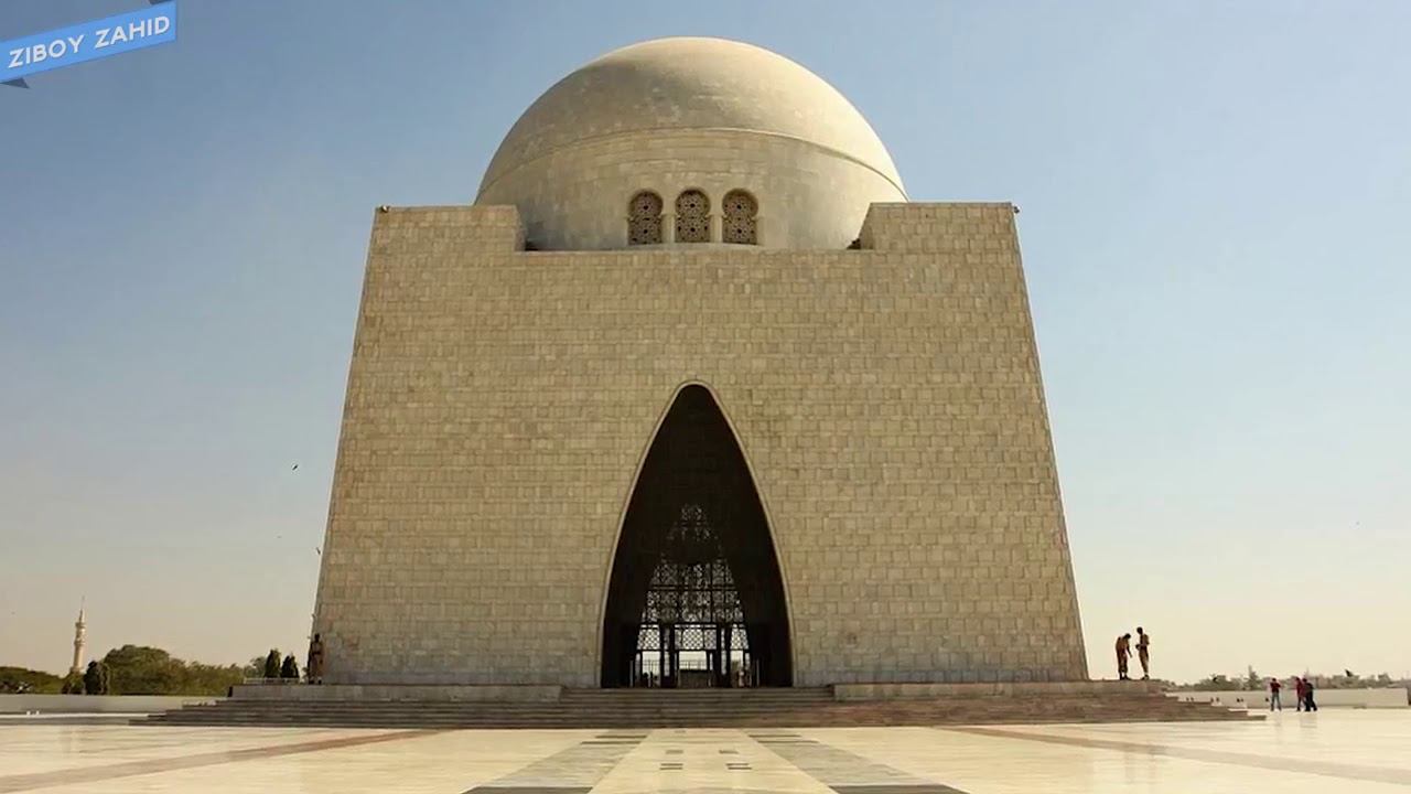 mazar e quaid essay in english for class 6