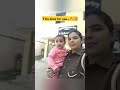 Motivational video 🔥🎯#motivation #studymotivation #upsi #uppolice #shorts #newvacancy2025 #ytshorts