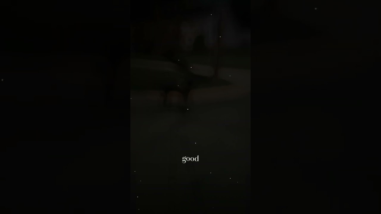 #feelinggoodchallenge