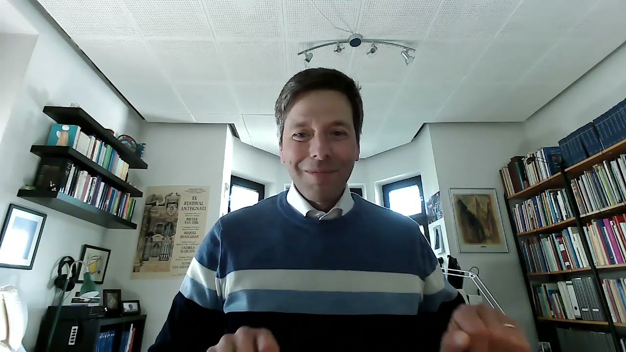 21 04 25 NL 153 Heute sagt Gott ja zu dir