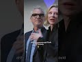 Cate Blanchett Would Have Played a Tree 🌳 | TIFF 2024