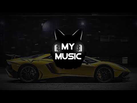 Музыка в машину 2019 🌀 Новая Клубная Музыка Бас 🌀 Лучшая электронная музыка 2019