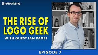 A New Hope for Creatives: The Rise of Logo Geek