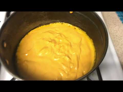 Left Over Steak Taco Recipe With Stephanie Tejada