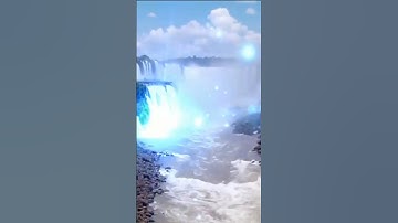 /القارئ خليل الحصري/ وَهُوَ ٱلَّذِي يَقۡبَلُ ٱلتَّوۡبَةَ عَنۡ عِبَادِهِۦ وَيَعۡفُواْ عَن......