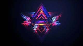 Ange, Anton Ishutin - Let You Go (Keen & Golubitskiy Remix)