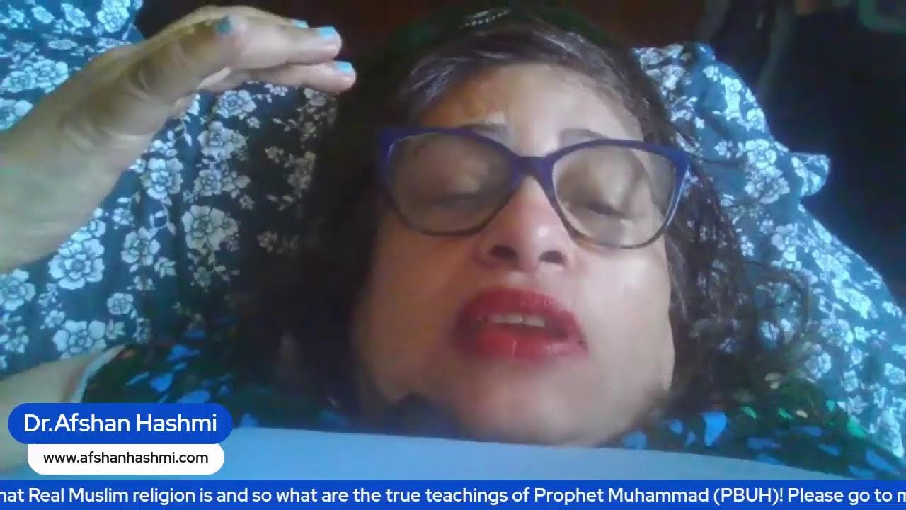 Lets Celebrate Chacha Nehru's Birthday today-Dr Afshan Hashmi