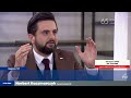 Próby pomijania Prezydenta w procesie legislacyjnym uderzają w stabilność i jakość rządzenia