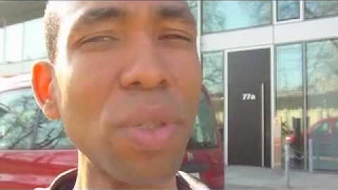 Standards & Programming: How long will you continue to subscribe?