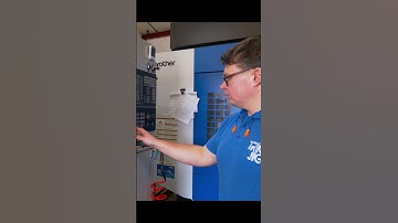 TrigJig Angle Finders | TF Tools