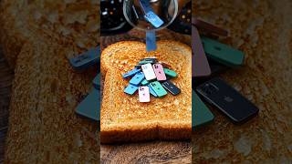 Oddly Satisfying iPhone Moments 🤤📱#satisfying #iphone #asmr #oddlysatisfying #shorts #satisfyin