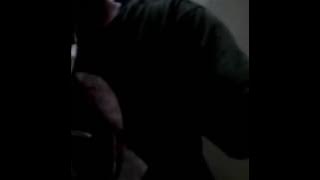 Download lagu Kasih ibu tulus sejati.. lagu sedih semua orang pasti menangis.