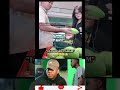 Meme reaction #shorts #funny #komedi #lucu #viral #reaction #meme #story #ngakak #video lucu