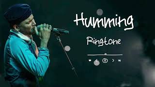 Download Lagu Humming Ringtone | Zubeen Garg Humming | Humming King Of Wold | The Legend Download Lagu Humming Ringtone | Zubeen Garg Humming | Humming King Of Wold | The Legend