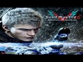 Devil May Cry 5 OST CD 5 Track 11 - Gate to Hell (Kota Suzuki)