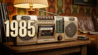 Sweet Memories Love Songs 70s 80s 90s 🌹 Oldies But Goodies Romantic Love Songs 2026 screenshot 1