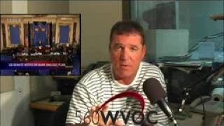 WVOC blog 08