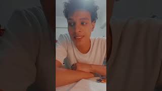 رسالة ليك 