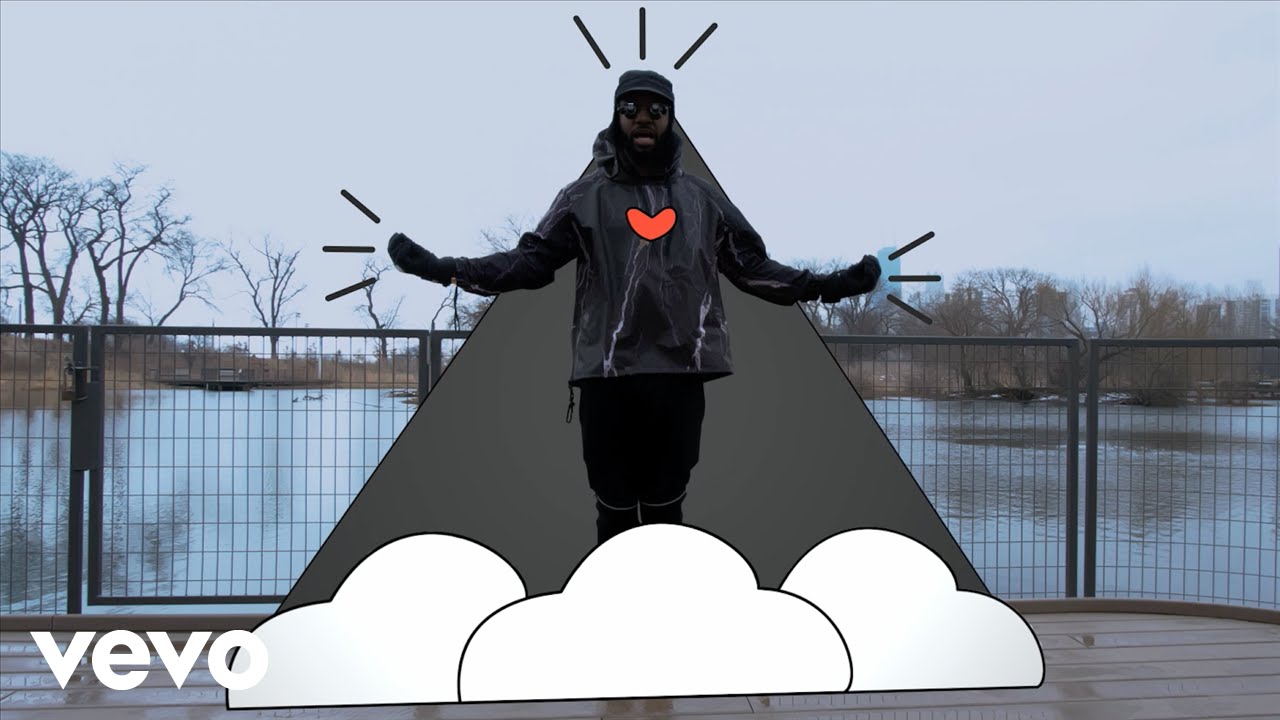 Watch Mickey Factz, Nottz - Wants on YouTube Watch Mickey Factz, Nottz - Wants on YouTube