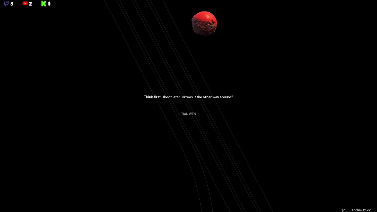 OLD CREW RULES!!!!!! NEW CREW DROOLS!!!!!!