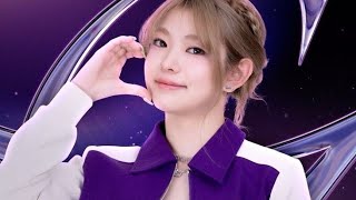 Ruan Lucky Bell Mv Teaser Pré Debut