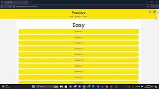 Gemini API Developer Competition 2024 | InfoTech X