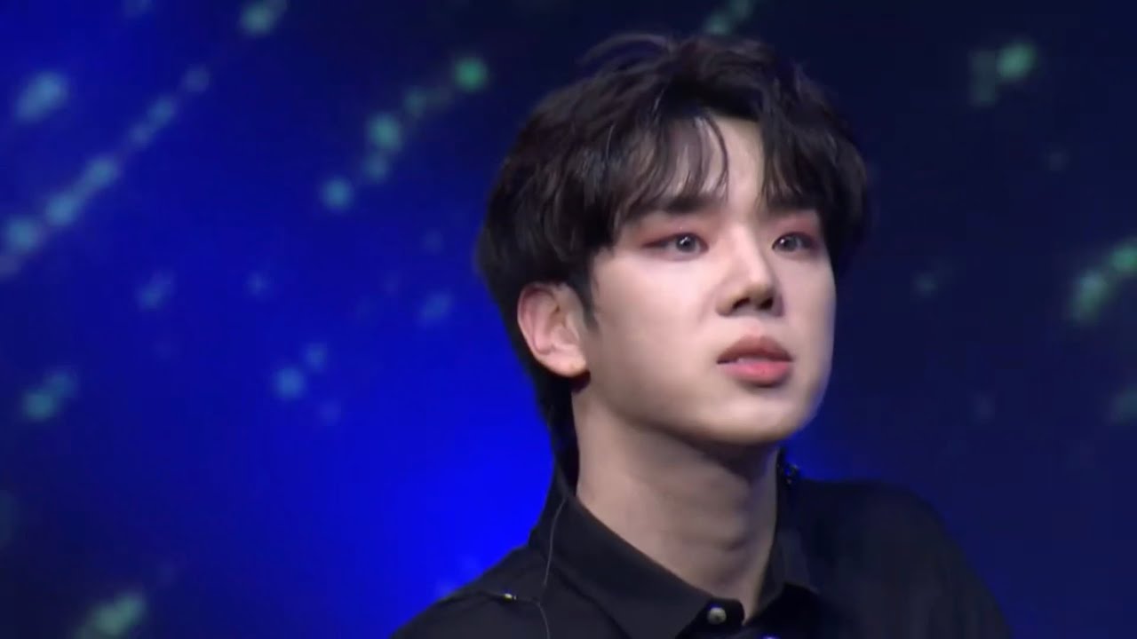 A.C.E (에이스) - TAKE ME HIGHER • offline concert in Turkey nov 27th, 2021