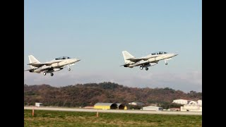 Sky Fighters (INTO THE FIRE) soundtrack screenshot 2