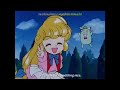 We Ll Be Back Back To The Show The Amazing World Of Spacetoon 
