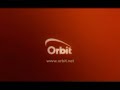 Orbit Ident 2009 Orbit Ident 2009