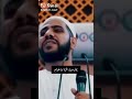 اديني فرصه افيدك