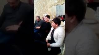 Г . Кострома . Поют Коля и Руслан аплодисменты👏👏👏👏👏