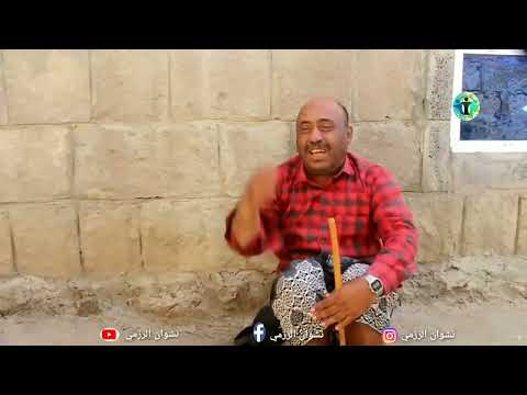 أرض الأمل 40| الله المستعان تقول انا فسفسكوه | إضحك مع السكري