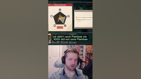 Clutched a 19% Save… NO WAY THIS WORKED 🤯