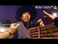 Drunk Cowboy Makes A Fool Of Himself After Fighting Girls At The Bar