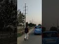YouTube ki duniya #viralvideo