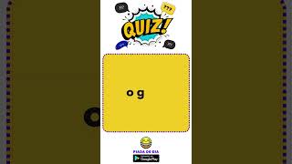 Desafie Seu Crebro Tente Resolver O Enigma  Quiz Charada 02