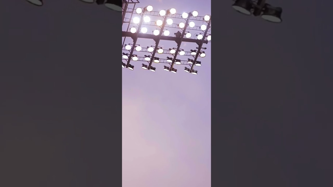 🔰MATCH DAY🔰RCB VS RR 💙