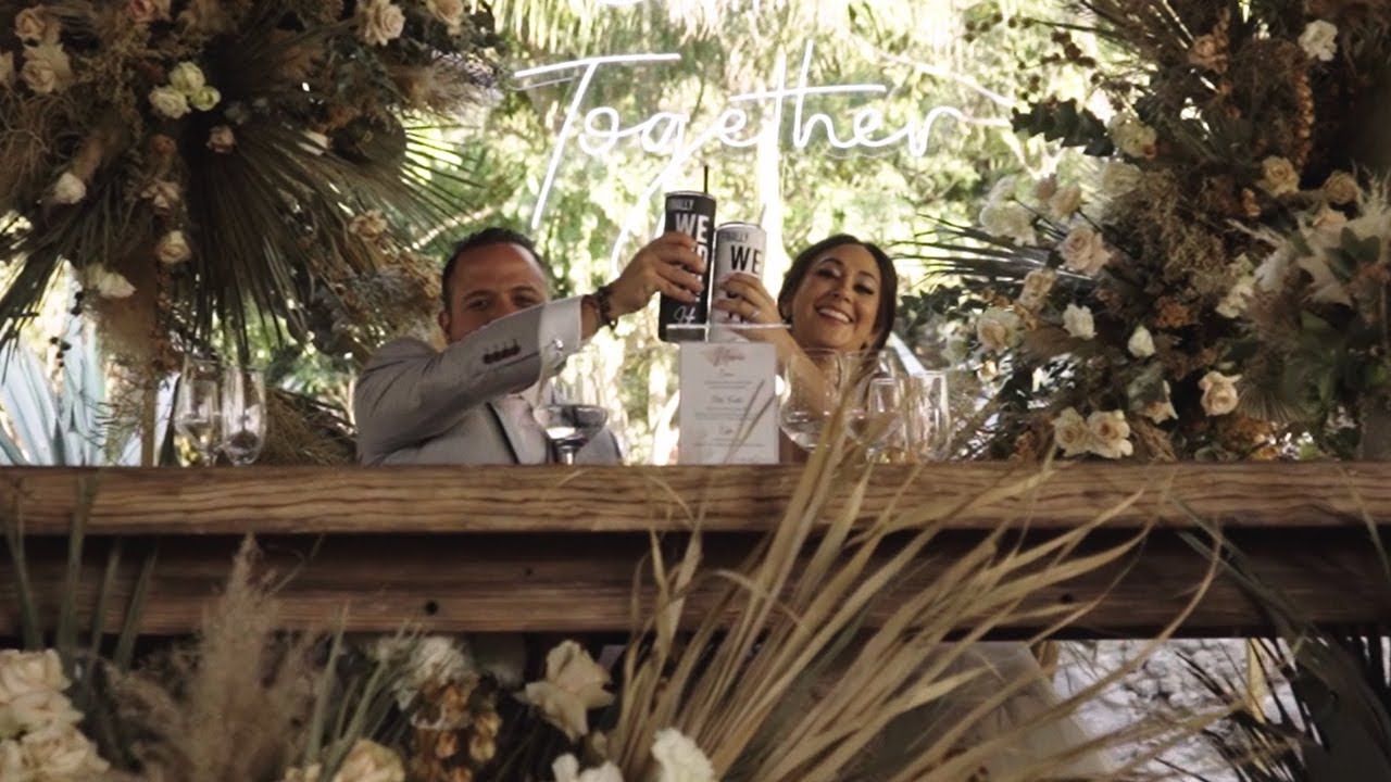 Keep it simple, but significant. - Latch Acoustic Trio