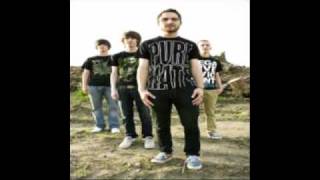 Superior - Moving Forward