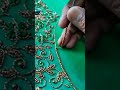 Bead Work