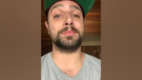 Staggered fused Clapton’s.