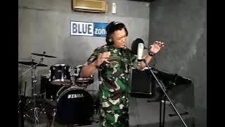 Papa Ani So Jadi Papa Tiri ( Cover By Ewing )