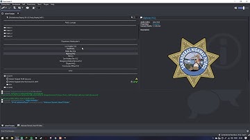 How To Download Teamspeak 3 & How to assign push to talk